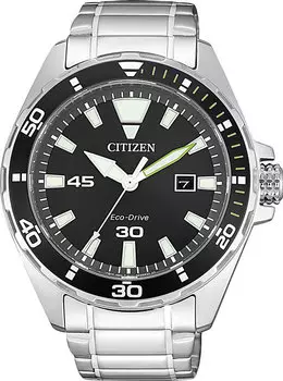 Мужские часы Citizen BM7451-89E