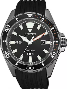 Мужские часы Citizen BM7455-11E