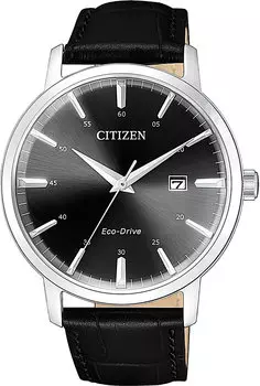 Мужские часы Citizen BM7460-11E