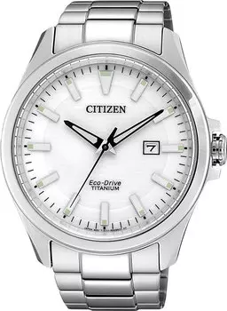 Мужские часы Citizen BM7470-84A