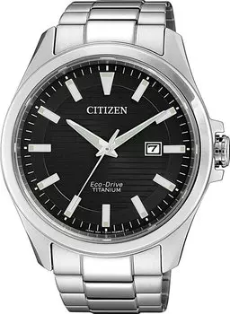 Мужские часы Citizen BM7470-84E-ucenka