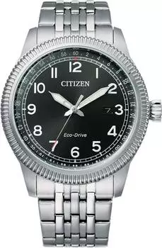 Мужские часы Citizen BM7480-81E