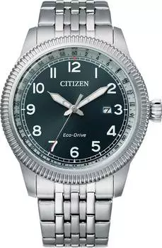 Мужские часы Citizen BM7480-81L