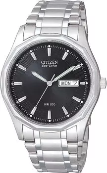 Мужские часы Citizen BM8430-59E