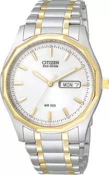 Мужские часы Citizen BM8434-58A