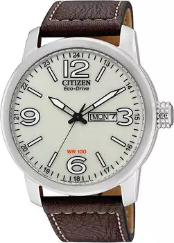 Мужские часы Citizen BM8470-03A