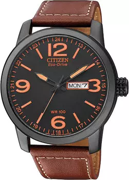 Мужские часы Citizen BM8476-07E