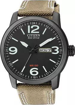 Мужские часы Citizen BM8476-23E