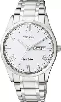 Мужские часы Citizen BM8501-52A