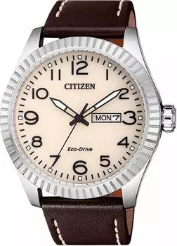 Мужские часы Citizen BM8530-11X