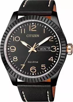 Мужские часы Citizen BM8538-10E