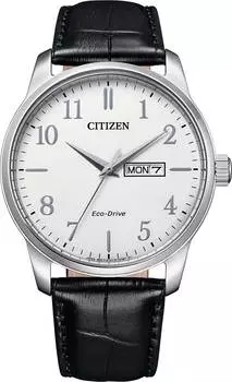 Мужские часы Citizen BM8550-14A