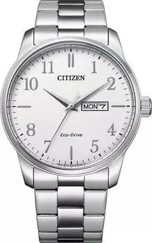 Мужские часы Citizen BM8550-81A