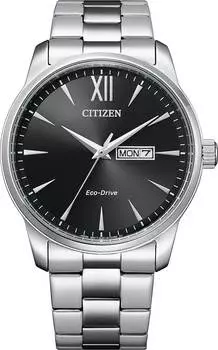 Мужские часы Citizen BM8550-81E