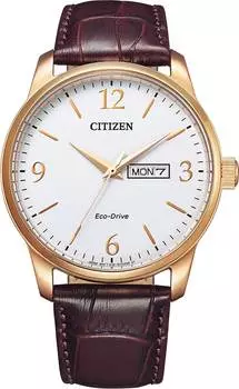 Мужские часы Citizen BM8553-16A