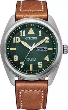 Мужские часы Citizen BM8560-11X