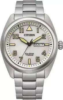 Мужские часы Citizen BM8560-88X