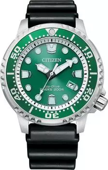 Мужские часы Citizen BN0158-18X