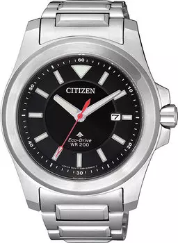 Мужские часы Citizen BN0211-50E