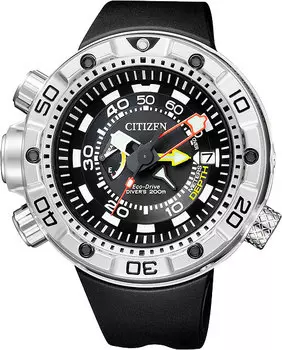 Мужские часы Citizen BN2021-03E