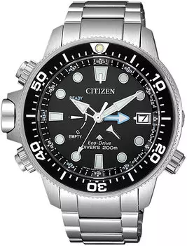 Мужские часы Citizen BN2031-85E