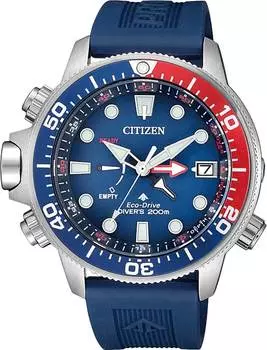 Мужские часы Citizen BN2038-01L