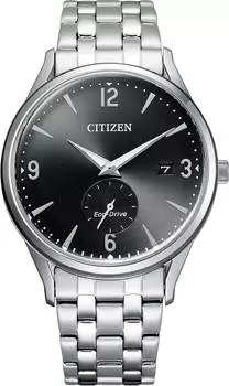 Мужские часы Citizen BV1111-75E