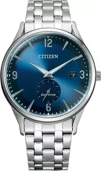 Мужские часы Citizen BV1111-75L