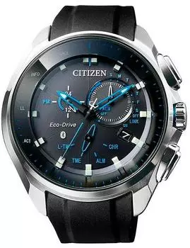Мужские часы Citizen BZ1020-14E
