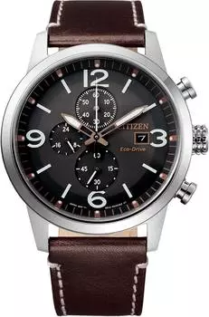 Мужские часы Citizen CA0740-14H