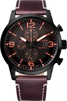 Мужские часы Citizen CA0745-11E