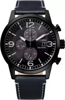 Мужские часы Citizen CA0745-29E