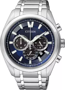 Мужские часы Citizen CA4010-58L