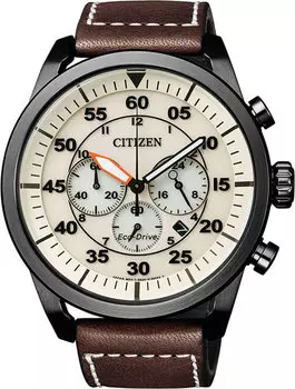 Мужские часы Citizen CA4215-04W