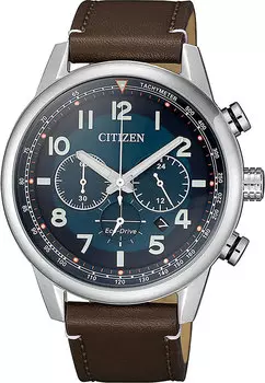 Мужские часы Citizen CA4420-13L