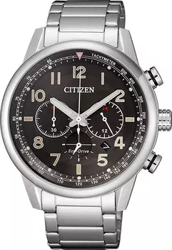 Мужские часы Citizen CA4420-81E