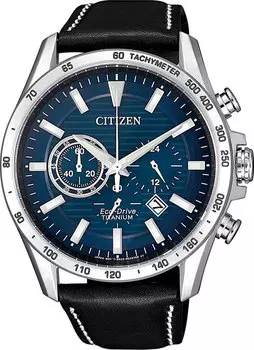 Мужские часы Citizen CA4440-16L
