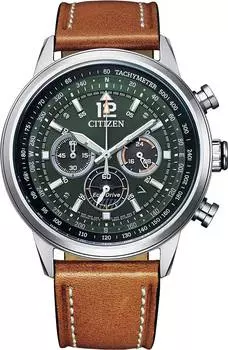 Мужские часы Citizen CA4470-15X