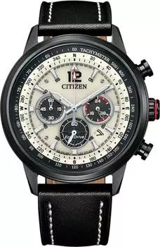 Мужские часы Citizen CA4476-19X