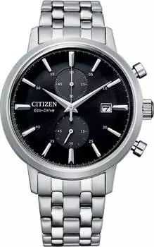 Мужские часы Citizen CA7060-88E