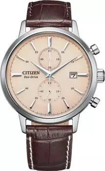 Мужские часы Citizen CA7061-26X