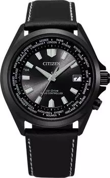 Мужские часы Citizen CB0225-14E