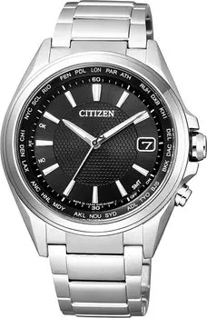 Мужские часы Citizen CB1070-56E