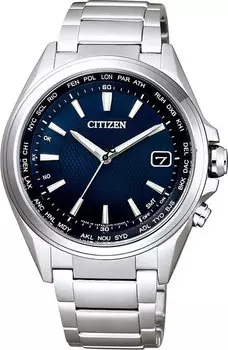 Мужские часы Citizen CB1070-56L