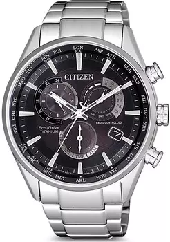 Мужские часы Citizen CB5020-87E