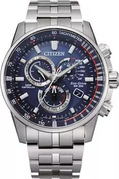 Мужские часы Citizen CB5880-54L