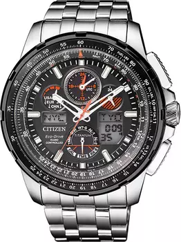 Мужские часы Citizen JY8069-88E