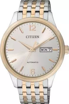 Мужские часы Citizen NH7504-52A