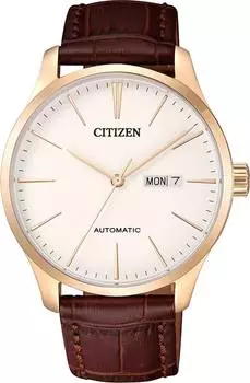 Мужские часы Citizen NH8353-18A