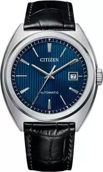 Мужские часы Citizen NJ0100-46L